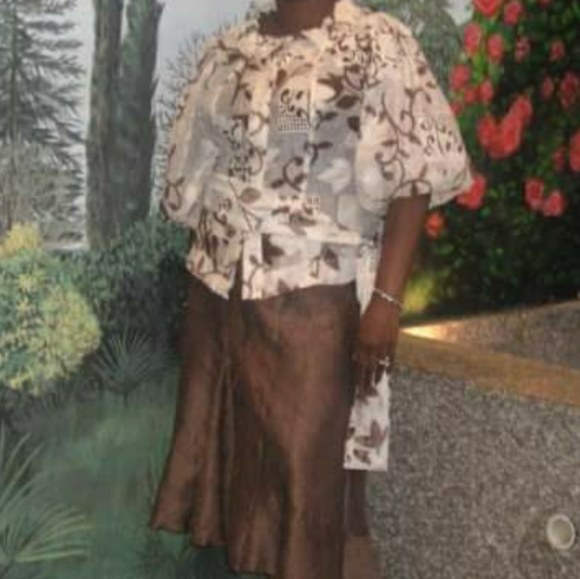 2 piece Set - Picture 9 of 9